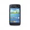Samsung Galaxy Core I8260