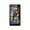 Microsoft Lumia 535
