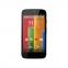 Motorola Moto G Dual SIM