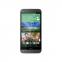 HTC One (E8)