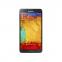 Samsung Galaxy Note 3 Neo Duos
