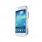 Samsung Galaxy S4 zoom