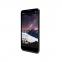 Vodafone Smart 4 Max