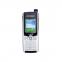 Thuraya SG-2520