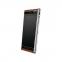Vertu Aster