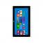 Microsoft Surface 2