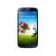 Samsung I9502 Galaxy S4