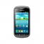 Samsung S7710 Galaxy Xcover 2