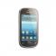 Samsung Star Deluxe Duos S5292