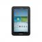 Samsung Galaxy Tab 2 7.0 P3100