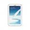 Samsung Galaxy Note 8.0