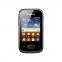 Samsung Galaxy Pocket S5300