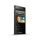 BlackBerry Z3