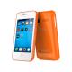 Alcatel Fire C