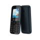 Alcatel 2052