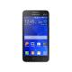 Samsung Galaxy Core II