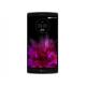 LG G Flex 2