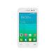 Alcatel Pop S3