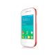 Alcatel Pop Fit