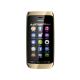 Nokia Asha 308