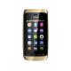 Nokia Asha 310