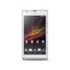 Sony Xperia SP