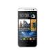 HTC Desire 616 Dual SIM
