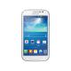 Samsung Galaxy Grand Neo