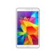 Samsung Galaxy Tab 4 8.0 LTE