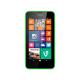 Nokia Lumia 630