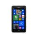Nokia Lumia 625