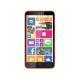 Nokia Lumia 1320