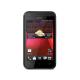 HTC Desire 200