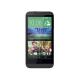 HTC Desire 510