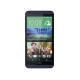 HTC Desire 816 Dual SIM