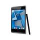 HP Pro Slate 12