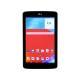 LG G Pad 8.0 LTE