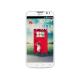 LG L90 Dual D410