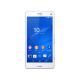 Sony Xperia Z3 Compact