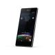 Sony Xperia Z1s