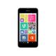 Nokia Lumia 530 Dual SIM