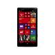 Nokia Lumia Icon