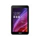 Asus Memo Pad 7 ME176C