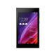 Asus Memo Pad 7 ME572CL