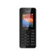 Nokia 108 Dual SIM