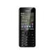 Nokia 206