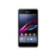 Sony Xperia E1
