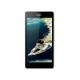 Sony Xperia ZR