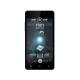 Allview X1 Soul Mini