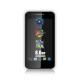 Allview P4 AllDro